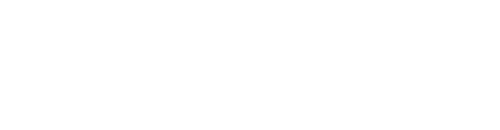 Simone Michele